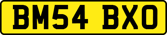 BM54BXO
