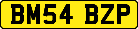 BM54BZP