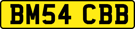 BM54CBB