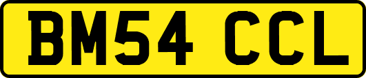 BM54CCL