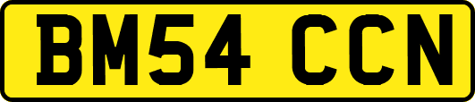 BM54CCN