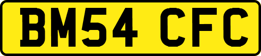 BM54CFC