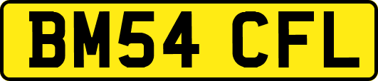 BM54CFL