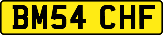 BM54CHF
