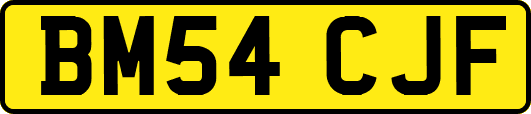 BM54CJF