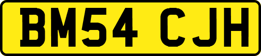 BM54CJH
