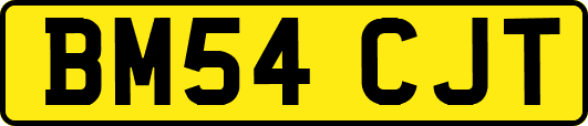 BM54CJT
