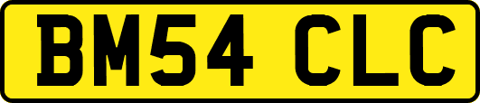 BM54CLC