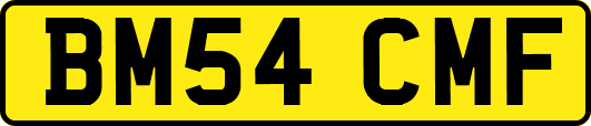 BM54CMF