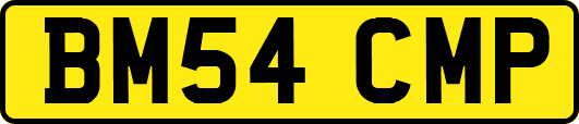 BM54CMP