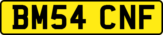 BM54CNF