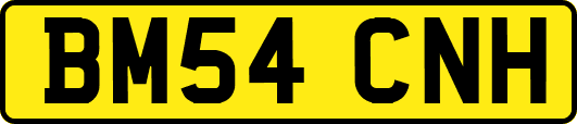BM54CNH