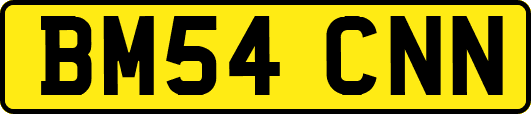 BM54CNN