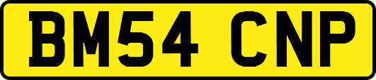 BM54CNP
