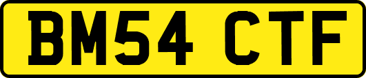 BM54CTF