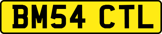 BM54CTL