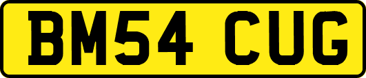BM54CUG