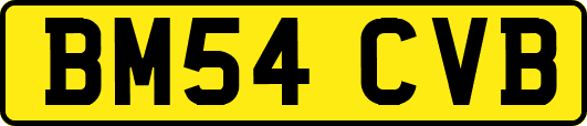 BM54CVB