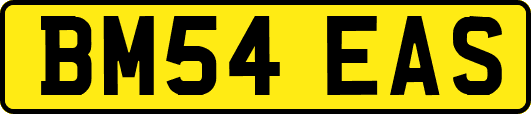 BM54EAS