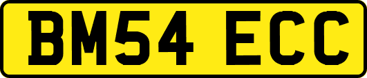 BM54ECC