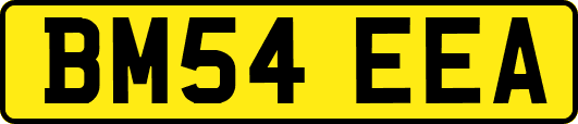 BM54EEA