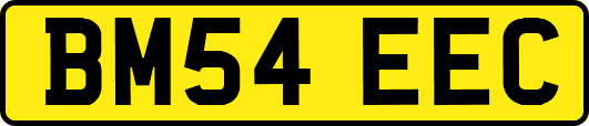 BM54EEC