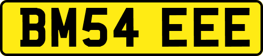 BM54EEE