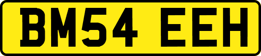 BM54EEH