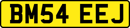 BM54EEJ