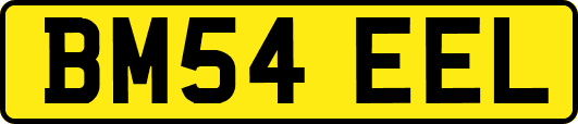 BM54EEL