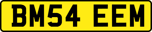 BM54EEM