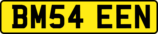 BM54EEN