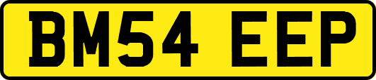 BM54EEP
