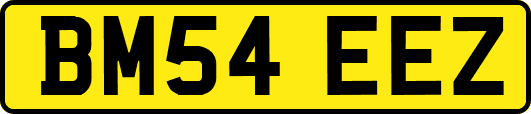 BM54EEZ