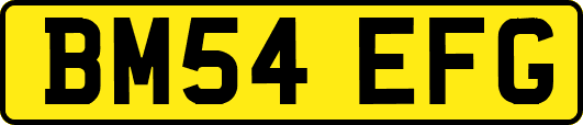 BM54EFG