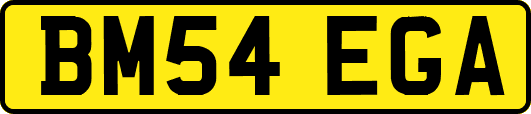 BM54EGA
