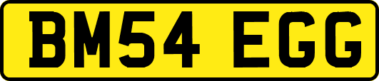 BM54EGG