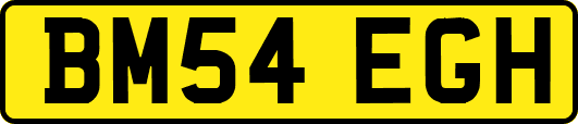 BM54EGH
