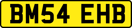 BM54EHB