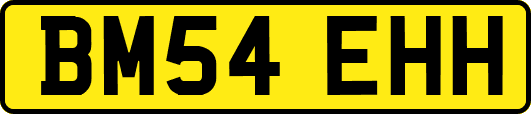 BM54EHH