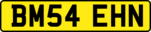 BM54EHN