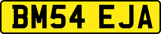 BM54EJA