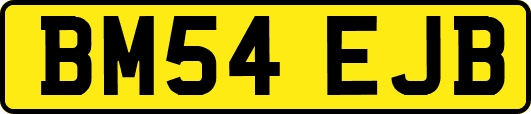 BM54EJB