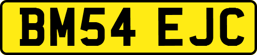 BM54EJC