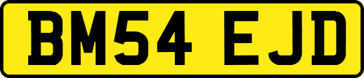 BM54EJD