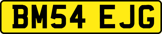 BM54EJG