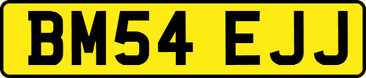 BM54EJJ