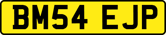 BM54EJP