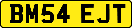 BM54EJT