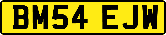 BM54EJW